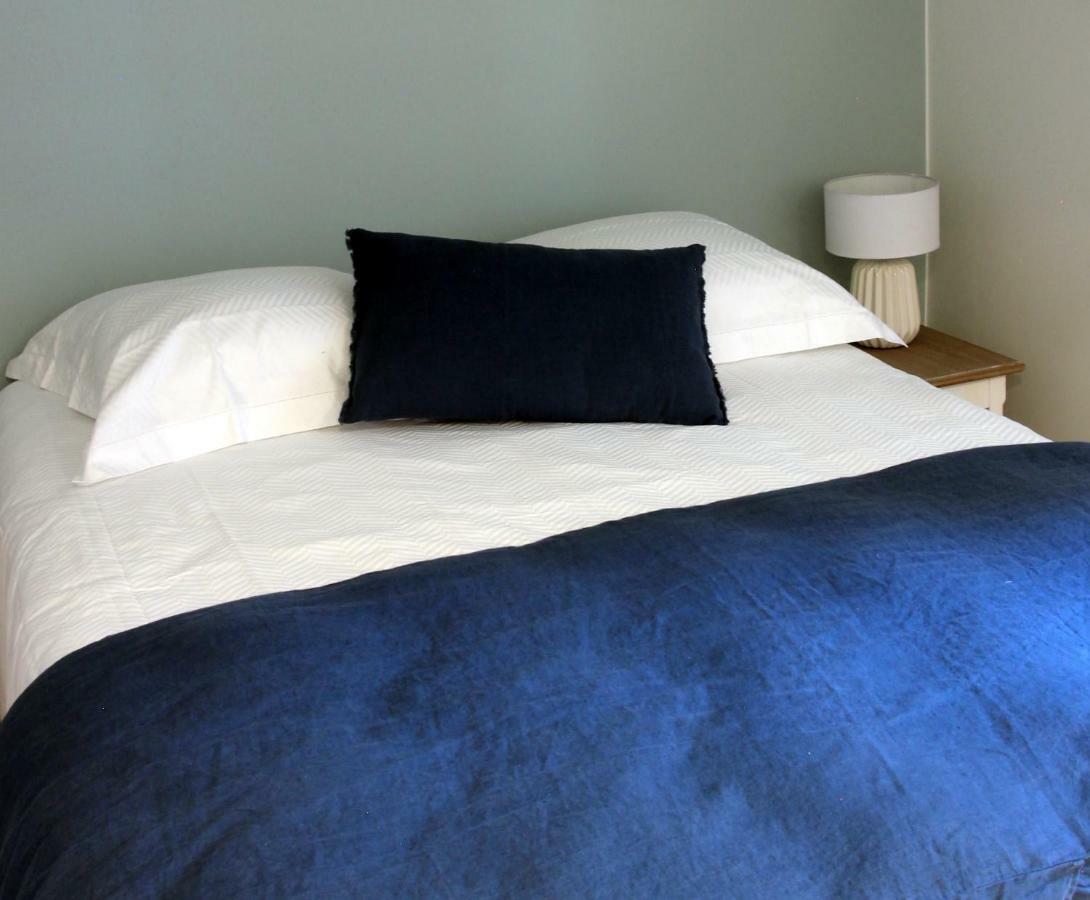 Apartment La Cour Sainte Agnes Obernai